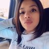 marielym0ntero